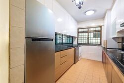 Blk 309C Anchorvale Vista (Sengkang), HDB 5 Rooms #626919241